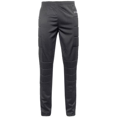 Joma Portero Long Pants 709/101 Goalkeeper Pants