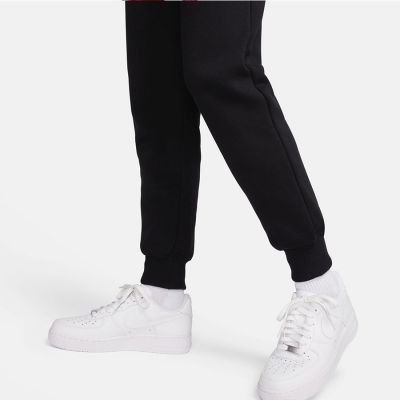 7. Nike Sportswear Phoenix Fleece W Pants FZ7626-010