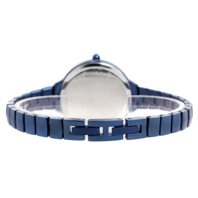 7. Women's Watch G.Rossi 11624B2-6F3