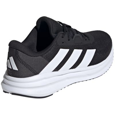 9. Adidas Galaxy 7 M ID8760 running shoes