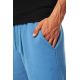 3. Men's sweatpants 4F 4FWSS26TSHOM0998-32S