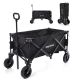 32. Meteor 16916 foldable transport trolley