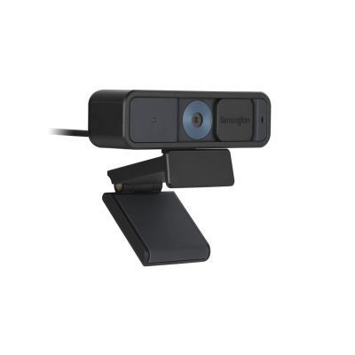 Kensington W2000 1080p Webcam with Autofocus