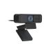 Kensington W2000 1080p Webcam with Autofocus