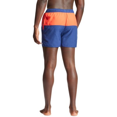 9. adidas Colorblock CLX M IT8597 Shorts