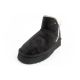 3. Wrangler Elsa winter boots ankle boots insulated comfortable fashionable