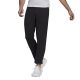 7. Adidas Wellbeing Training Pants M H61167