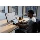11. Microsoft Surface Arc Maus - Black - Commercial
