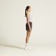 9. Craft Adv Essence 2-in-1 Shorts 2 W 92800660014