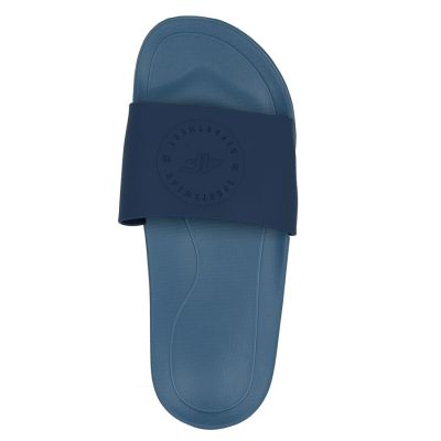 4. 4F flip-flops 4FWAW26FSLIM040 31S