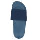 4. 4F flip-flops 4FWAW26FSLIM040 31S