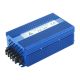 Voltage converter 24 VDC / 13.8 VDC PE-35 350W