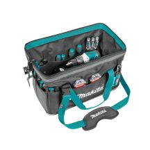 Makita E-15425 Tool Case