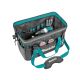 Makita E-15425 Tool Case