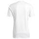 5. T-shirt adidas Squadra 21 JSY M GN5726