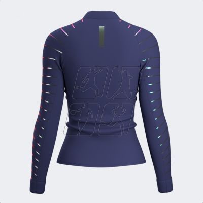 2. Joma R-Night Sweatshirt W 902405.852