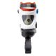 9. Hi-Tec Rizzo M 92800398241 inline skates