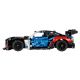 4. LEGO Technic 42226 - BMW M4 GT3 EVO Race Car