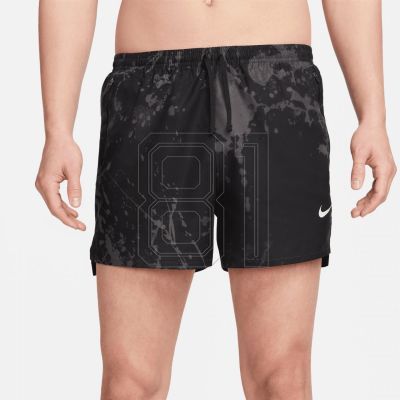 7. Shorts Nike Dri-FIT Run Division Stride M DV9272-010