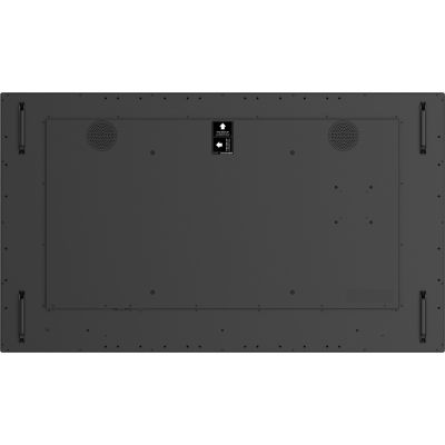 12. Iiyama ProLite TF5539AS-B1AG 55 PCAP IPS 4K Monitor