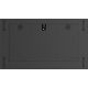 12. Iiyama ProLite TF5539AS-B1AG 55 PCAP IPS 4K Monitor