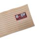 3. BODY SCULPTURE ELASTIC VELCRO ELBOW SUPPORT