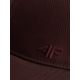 3. 4F baseball cap 4FRSS26ACABU588-10S