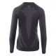 3. Iguana Gambit W Top W thermal T-shirt 92800556710