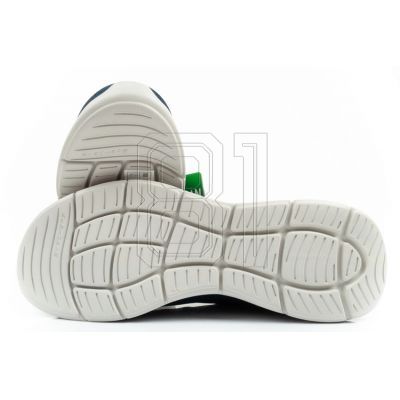 9. Skechers Dynamight 2.0 M shoes 232971/NVLM