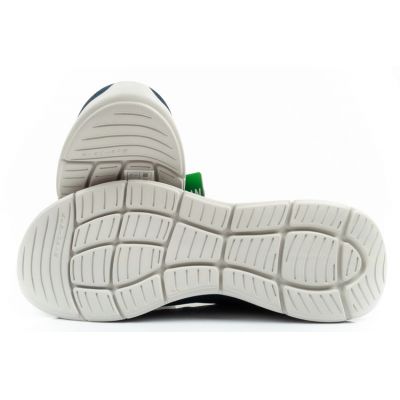 9. Skechers Dynamight 2.0 M shoes 232971/NVLM