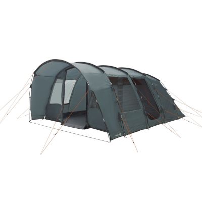Easy Camp Skarvan 6 6-person tent