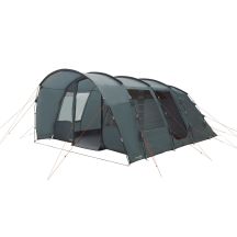 Easy Camp Skarvan 6 6-person tent