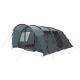 Easy Camp Skarvan 6 6-person tent