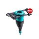 Collomix XQ 1 Black Limited 1100 W Mixer with WK 120 HF Paddle