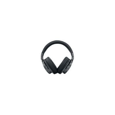 6. Muse M-278 Wireless Headphones, Black