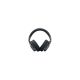 6. Muse M-278 Wireless Headphones, Black