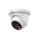 Dahua IPC-HDW3849QM-S-IL-0280B-Black IP camera