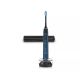 44. PHILIPS HX9911/88 DiamondClean Toothbrush
