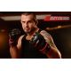 15. MMAM Gloves - Flow - Valor Series