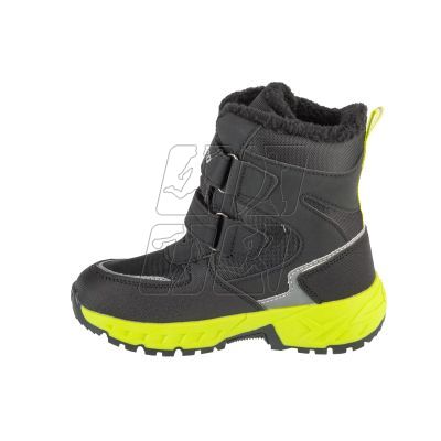 2. Lotto Alstyne Tex K Jr 2600490K-1163 shoes