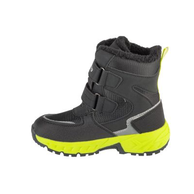 2. Lotto Alstyne Tex K Jr 2600490K-1163 shoes