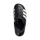 4. Adidas Adilette Clog 2.0 JQ8058 flip-flops