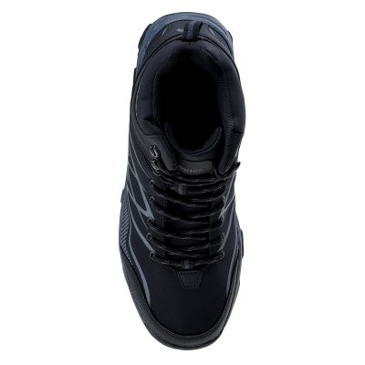 2. Men’s RONN MID Shoes