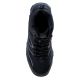 2. Men’s RONN MID Shoes