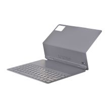 Lenovo ACC Idea Tab Plus Folio KB LG (US-EN1)