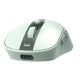 4. Baseus Editor Wireless Computer Mouse with 800mAh Battery and Battery Status Indicator - Green