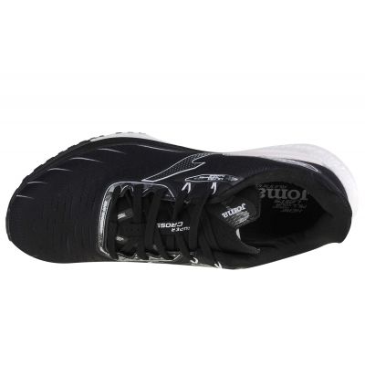 3. Joma Super Cross 2221 M RCROSW2221C Running Shoes