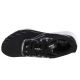 3. Running shoes Joma Super Cross 2221 M RCROSW2221C