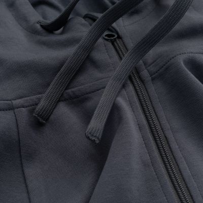 4. Women's Sweatshirt LADY MISINI