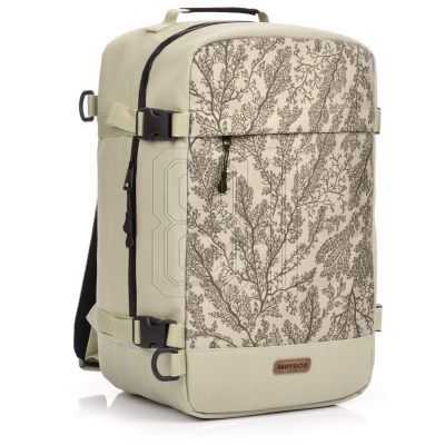 17. Meteor Hermod 20l cabin backpack Rami 16880